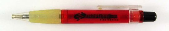 Schlafhorst