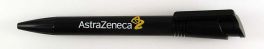 Astra Zeneca