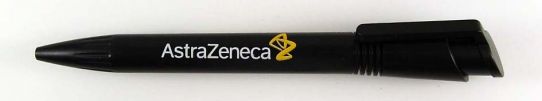 Astra Zeneca