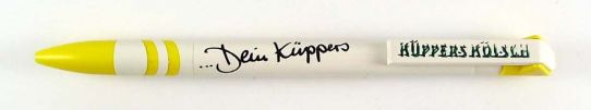 Kuppers