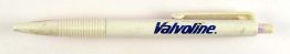 Valvoline