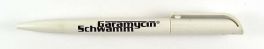 Garamycin Schwamm
