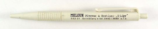Meloun
