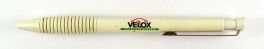 Velox