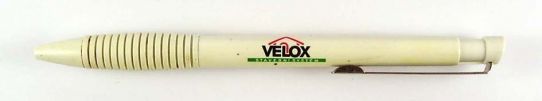 Velox