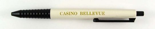 Casino Bellevue