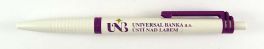 Universal banka