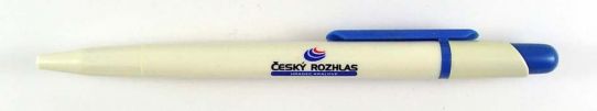 esk rozhlas