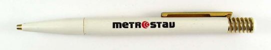 Metrostav