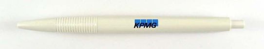 KPMG