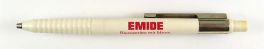 Emide