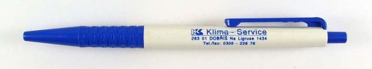 Klima service