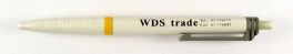WDS