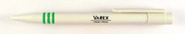 Varex