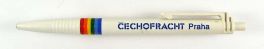 echofracht