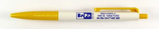 BaPa