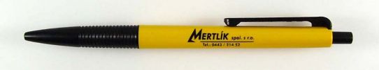 Mertlk