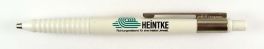 Heintke