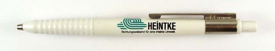 Heintke