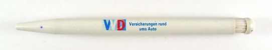 VVD
