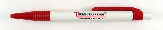 Thermotransfer