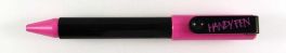 Handy pen