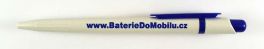 www.BaterieDoMobilu.cz
