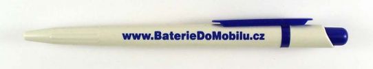 www.BaterieDoMobilu.cz