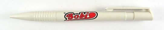 Bobi