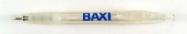 Baxi