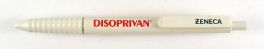 Disoprivan