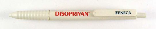 Disoprivan