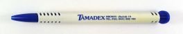 Tamadex