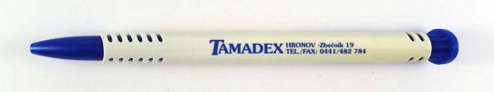 Tamadex