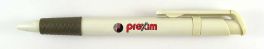 Prexim