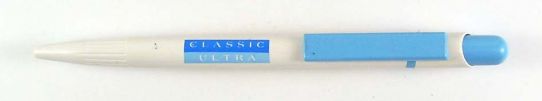 Clasic ultra