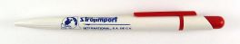 Strojimport