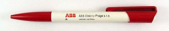 ABB