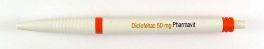 Diclofenac