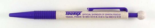 Tourex