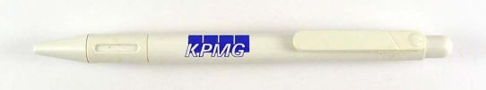 KPMG