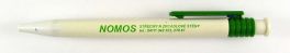 Nomos