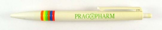 Pragopharm