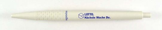 Lotto