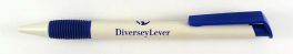 Diversey Lever