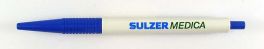 Sulzer