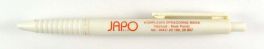 Japo