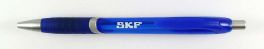 SKF
