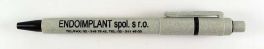 Endoimplant