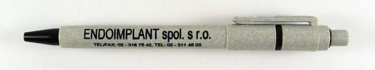 Endoimplant